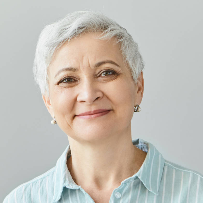 Ademilson Filho