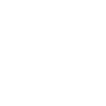 CCD PRODUÇÕES