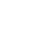akmos