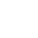 amaru studio