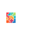 artebox