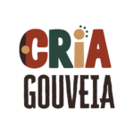 cria gouveia