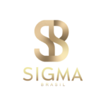 sigma
