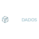 tetradados