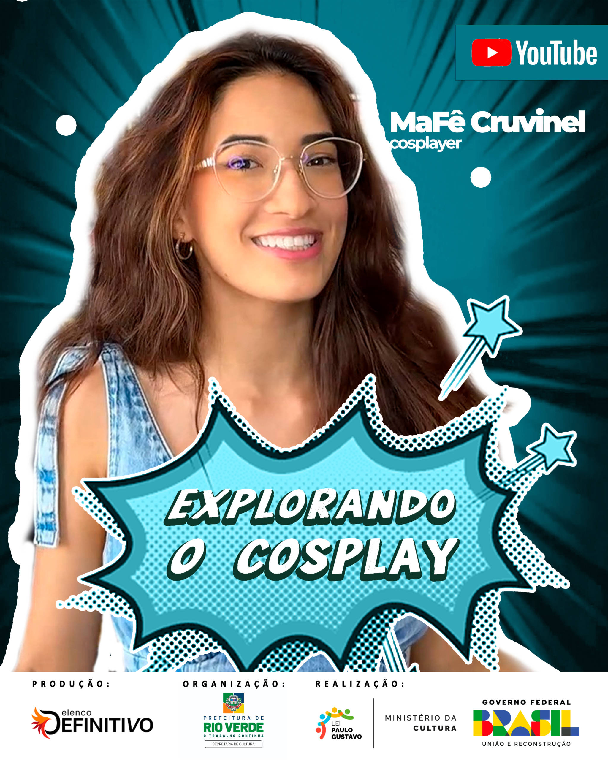 capa youtube copiar